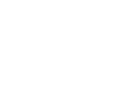 oficafe